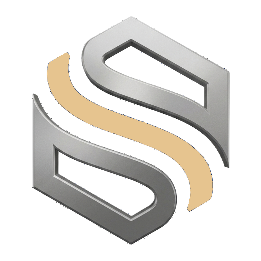 Selection Logo